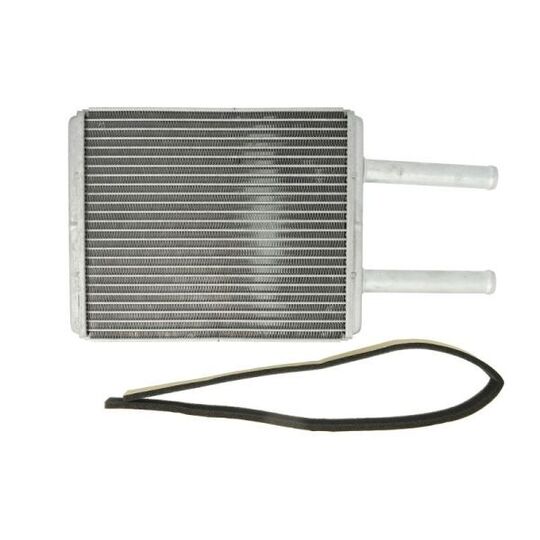 D60304TT - Heat Exchanger, interior heating 