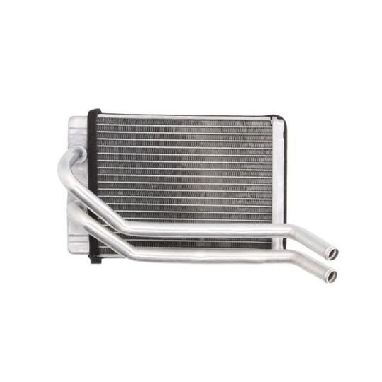 D60509TT - Heat Exchanger, interior heating 