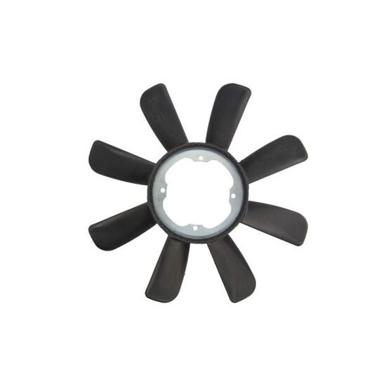 D9B008TT - Fan Wheel, engine cooling 