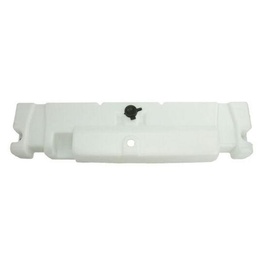 DBIV007TT - Washer Fluid Tank, window cleaning 