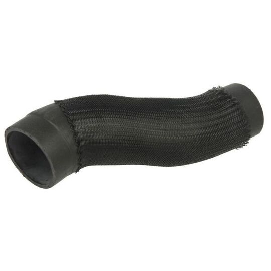 DC0306TT - Charger Air Hose 