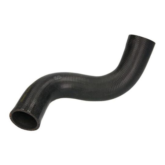 DC1010TT - Radiator Hose 