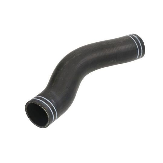 DC1008TT - Charger Air Hose 