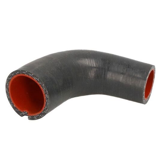 DC0502TT - Intake Hose, air filter 