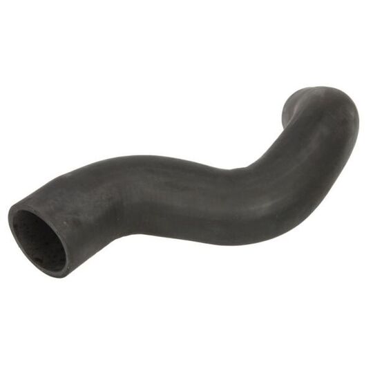 DC1509TT - Radiator Hose 