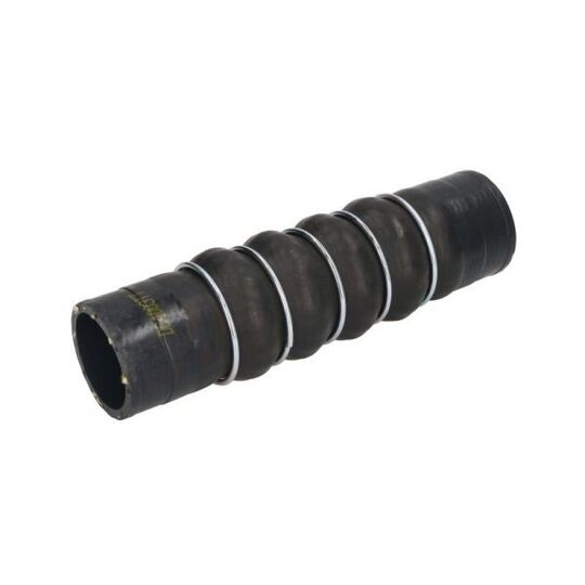 DC4003TT - Charger Air Hose 