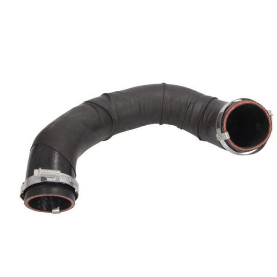 DCA044TT - Charger Air Hose 