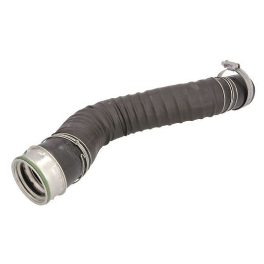 DCA036TT - Charger Air Hose 