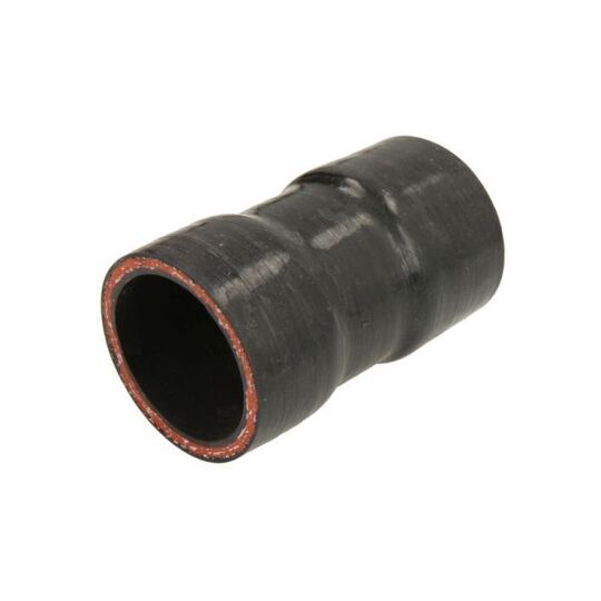 DCB056TT - Charger Air Hose 