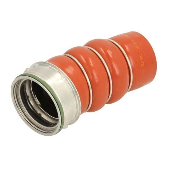 DCB070TT - Charger Air Hose 