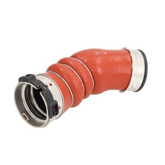 DCB102TT - Charger Air Hose 