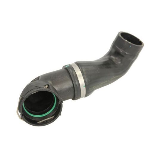 DCB066TT - Charger Air Hose 