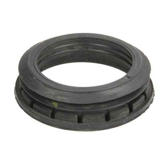 DCB071TT - Charger Air Hose 