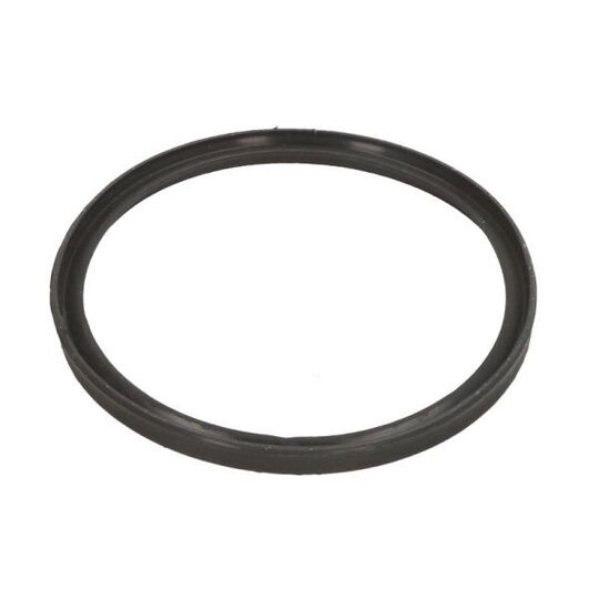 DCB086TT - Seal Ring, charger 