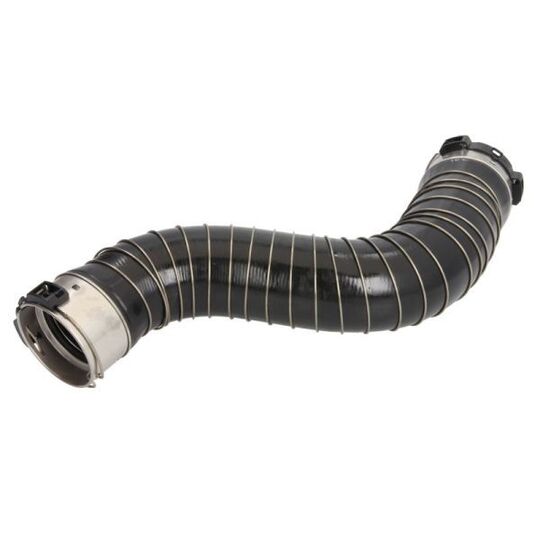 DCB064TT - Charger Air Hose 