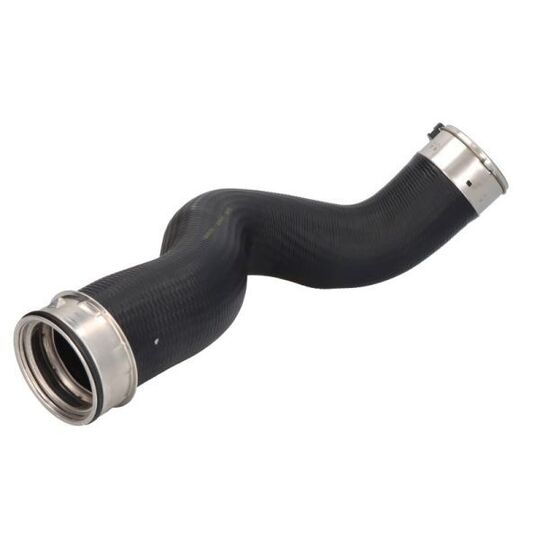 DCB090TT - Charger Air Hose 