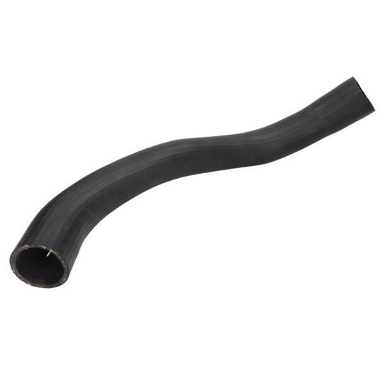 DCC042TT - Charger Air Hose 