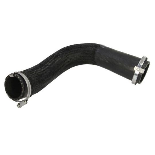 DCC076TT - Charger Air Hose 