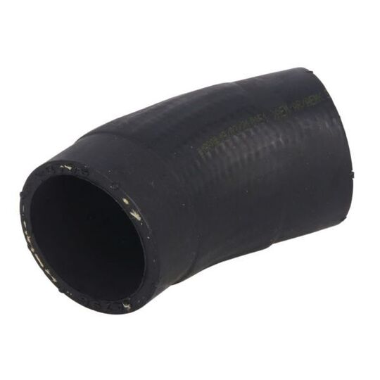 DCF027TT - Intake Hose, air filter 