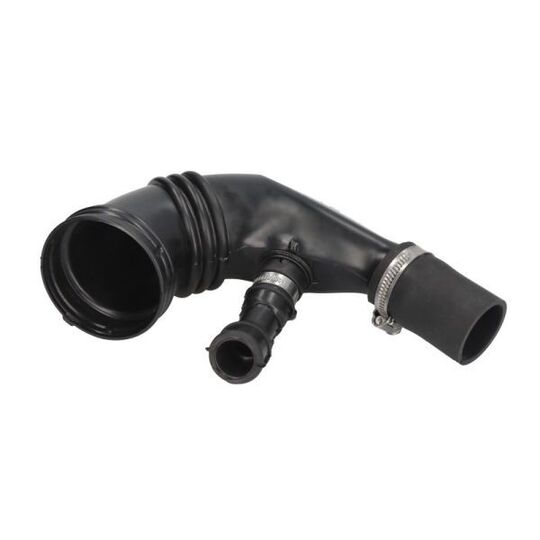 DCF034TT - Intake Hose, air filter 