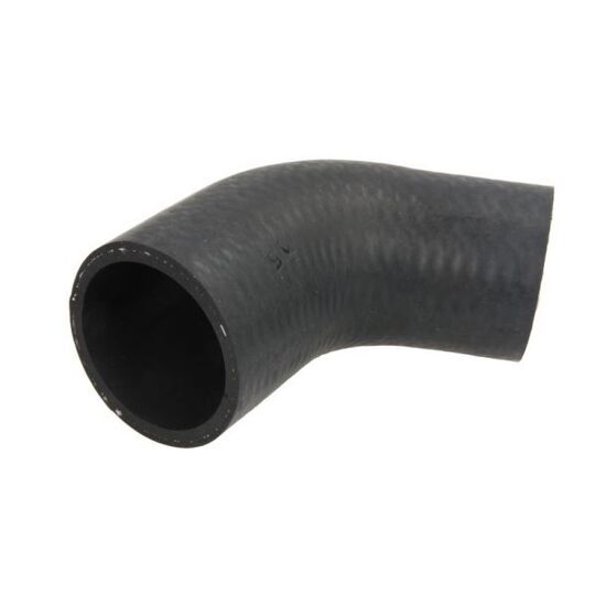 DCF037TT - Charger Air Hose 