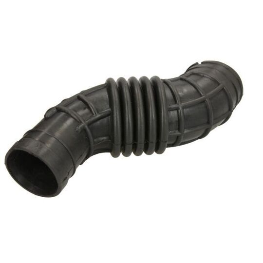 DCF082TT - Intake Hose, air filter 