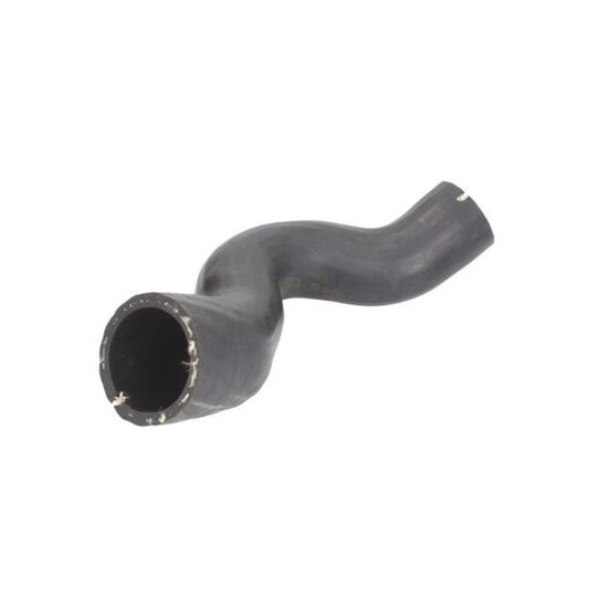 DCF080TT - Intercooler hose 