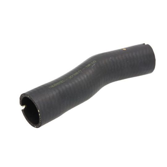 DCF086TT - Charger Air Hose 