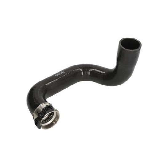 DCF094TT - Charger Air Hose 