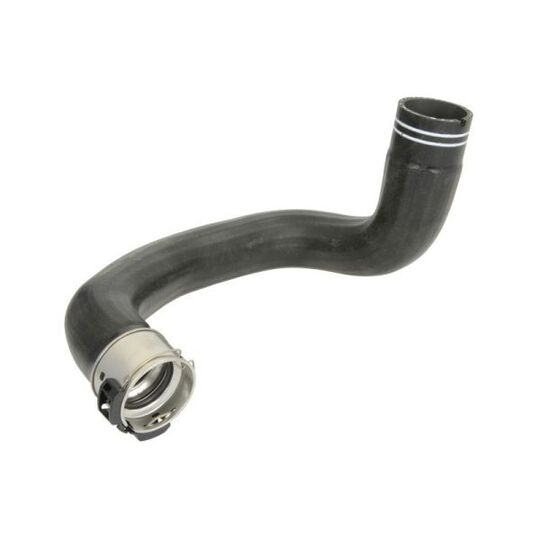 DCF105TT - Charger Air Hose 