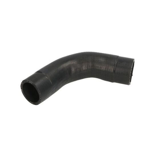 DCF118TT - Charger Air Hose 