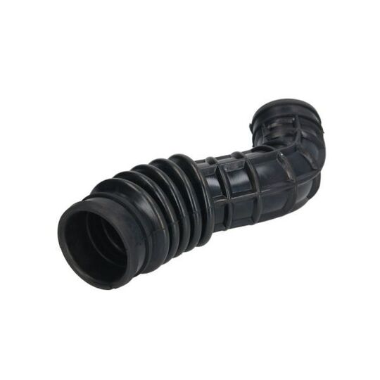 DCF114TT - Intake Hose, air filter 