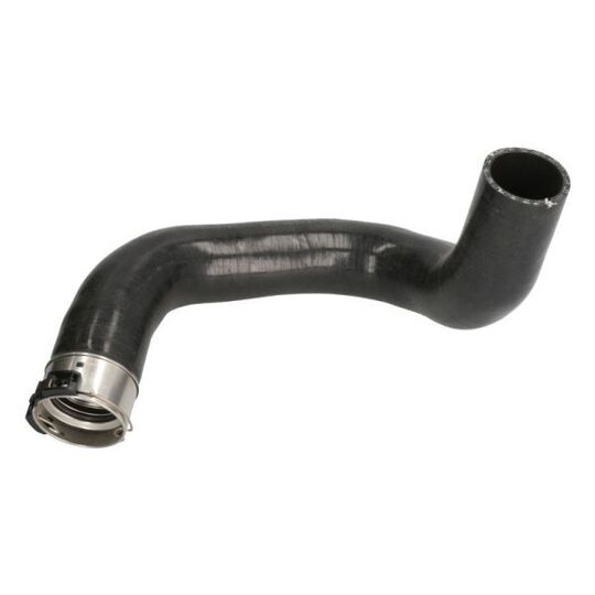 DCF099TT - Charger Air Hose 