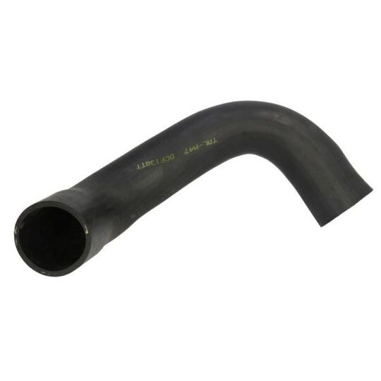 DCF138TT - Charger Air Hose 