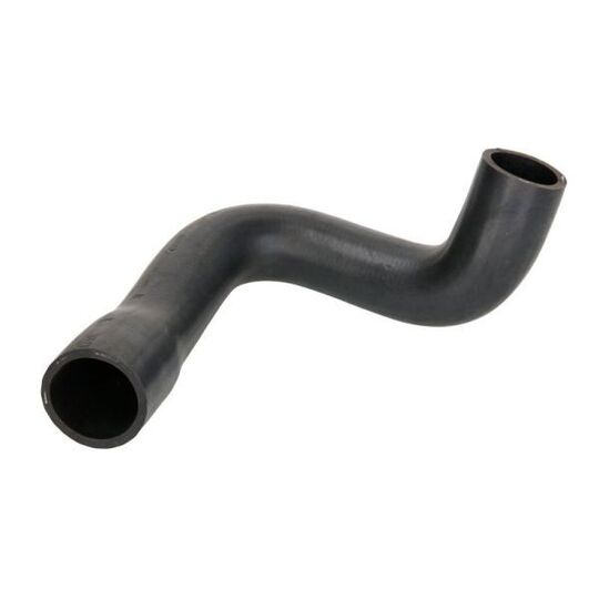 DCG053TT - Radiator Hose 