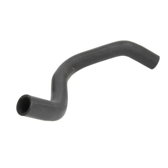 DCG041TT - Radiator Hose 