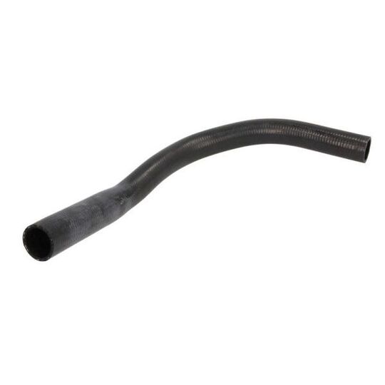 DCG081TT - Radiator Hose 