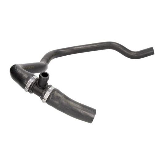 DCG082TT - Radiator Hose 