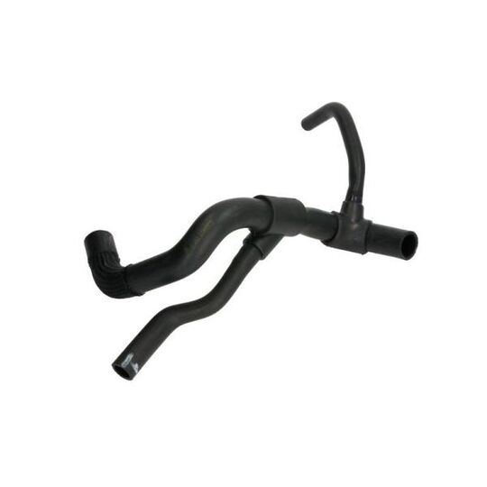 DCG084TT - Radiator Hose 