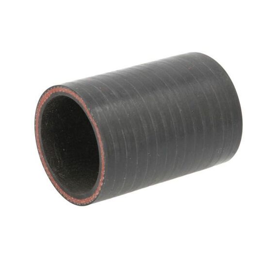 DCG164TT - Charger Air Hose 