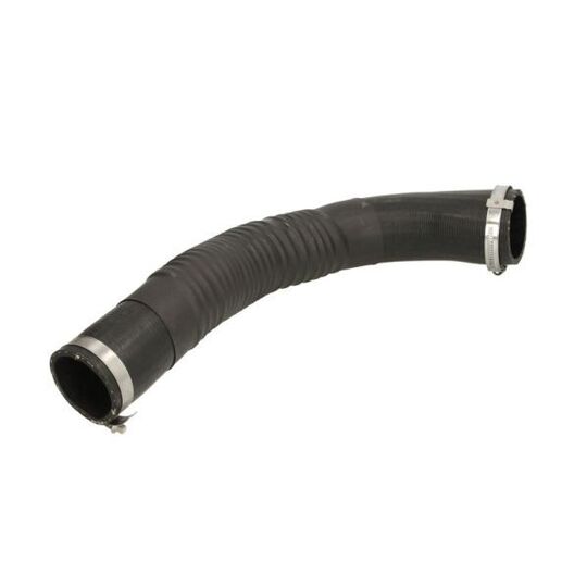 DCG171TT - Charger Air Hose 