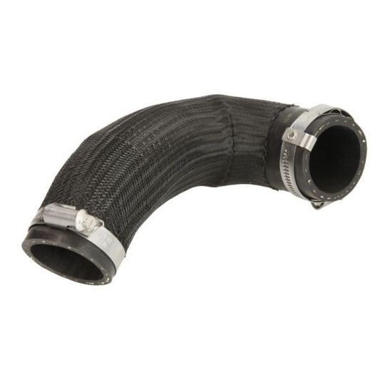 DCG181TT - Charger Air Hose 