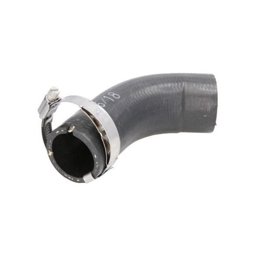 DCG189TT - Charger Air Hose 