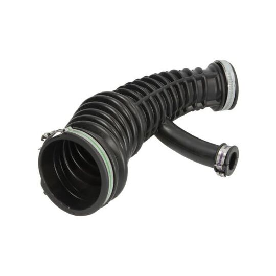 DCG193TT - Hose, air supply 