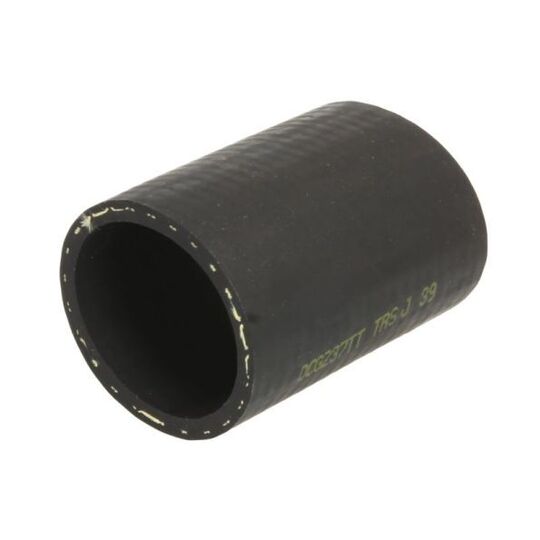 DCG237TT - Charger Air Hose 