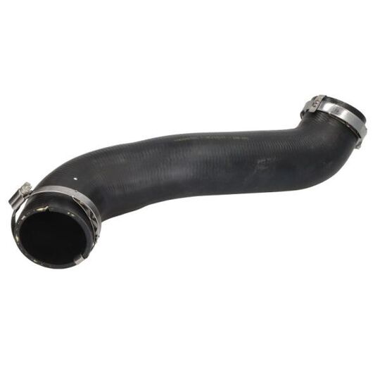 DCJ001TT - Charger Air Hose 