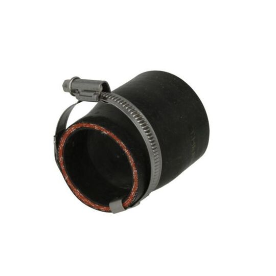 DCI034TT - Charger Air Hose 