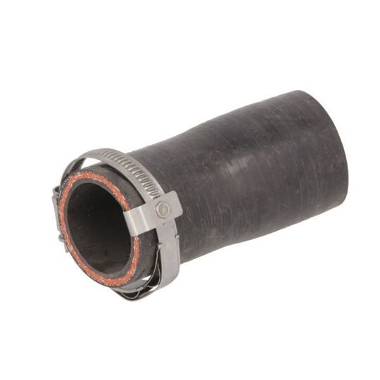 DCI031TT - Charger Air Hose 