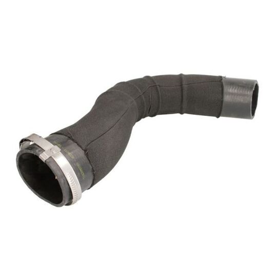 DCI047TT - Charger Air Hose 