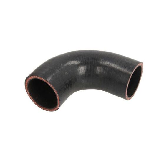 DCI038TT - Charger Air Hose 